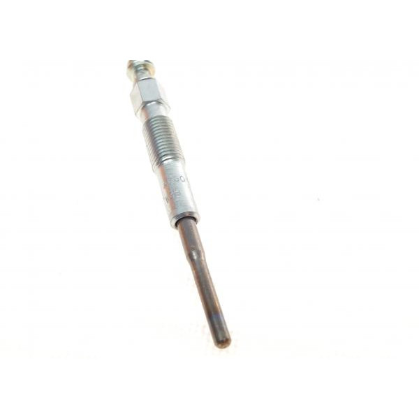 ADG01847 BLUE PRINT Свічка розжарювання Opel Antara Chevrolet Lacetti/Captiva 2.0D 06-