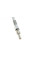 ADG01847 BLUE PRINT Свічка розжарювання Opel Antara Chevrolet Lacetti/Captiva 2.0D 06-