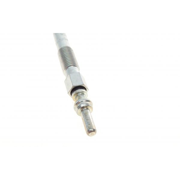 ADG01847 BLUE PRINT Свічка розжарювання Opel Antara Chevrolet Lacetti/Captiva 2.0D 06-