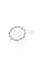 ADG02105 BLUE PRINT Фільтр масляний MB (W124 280E/W124 300-24V) 89-