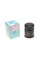 ADG02116 BLUE PRINT Фільтр масляний Hyundai Tucson/Santa Fe/Kia Sportage 2.0 CRDi 04-
