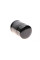 ADG02116 BLUE PRINT Фільтр масляний Hyundai Tucson/Santa Fe/Kia Sportage 2.0 CRDi 04-