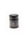 ADG02116 BLUE PRINT Фільтр масляний Hyundai Tucson/Santa Fe/Kia Sportage 2.0 CRDi 04-