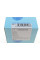 ADG02128 BLUE PRINT Фільтр масляний Hyundai Accent/Getz/Matrix 1.5 CRDi/1.5 TDi 98-17