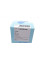 ADG02129 BLUE PRINT Фільтр масляний Hyundai Accent/i30/Elantra 1.1/1.5/1.6CRDi 05-