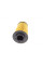 ADG02129 BLUE PRINT Фільтр масляний Hyundai Accent/i30/Elantra 1.1/1.5/1.6CRDi 05-