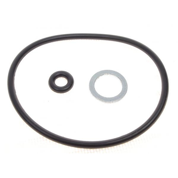 ADG02129 BLUE PRINT Фільтр масляний Hyundai Accent/i30/Elantra 1.1/1.5/1.6CRDi 05-