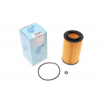ADG02132 BLUE PRINT Фільтр масляний Hyundai Sonata V/ Kia Sorento 3.3 05-