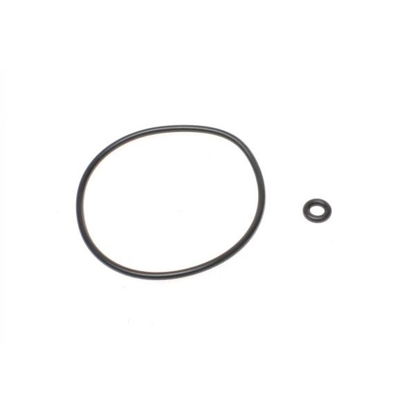 ADG02132 BLUE PRINT Фільтр масляний Hyundai Sonata V/ Kia Sorento 3.3 05-