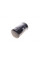 ADG02133 BLUE PRINT Фільтр масляний Hyundai Tucson/Kia Sportage 2.0 CRDi 16V 04-15
