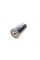 ADG02133 BLUE PRINT Фільтр масляний Hyundai Tucson/Kia Sportage 2.0 CRDi 16V 04-15