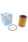 ADG02135 BLUE PRINT Фільтр масляний Hyundai Tucson/Kia Sportage 2.0 CRDi 06-