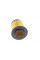 ADG02135 BLUE PRINT Фільтр масляний Hyundai Tucson/Kia Sportage 2.0 CRDi 06-