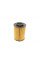 ADG02135 BLUE PRINT Фільтр масляний Hyundai Tucson/Kia Sportage 2.0 CRDi 06-