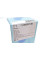ADG02135 BLUE PRINT Фільтр масляний Hyundai Tucson/Kia Sportage 2.0 CRDi 06-