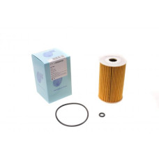 ADG02140 BLUE PRINT Фільтр масляний Kia Ceed 1.6CRDi 06-