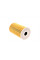 ADG02140 BLUE PRINT Фільтр масляний Kia Ceed 1.6CRDi 06-