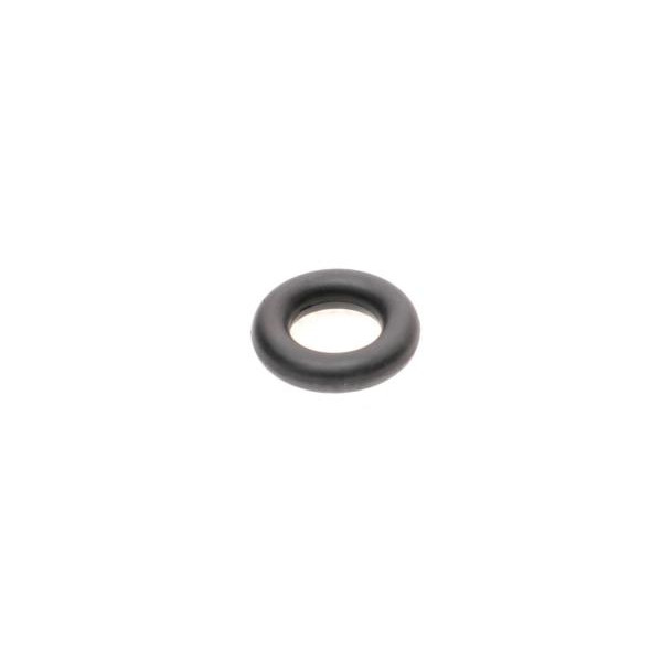 ADG02140 BLUE PRINT Фільтр масляний Kia Ceed 1.6CRDi 06-