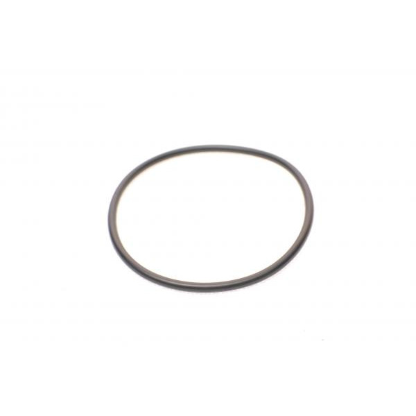 ADG02140 BLUE PRINT Фільтр масляний Kia Ceed 1.6CRDi 06-