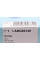 ADG02140 BLUE PRINT Фільтр масляний Kia Ceed 1.6CRDi 06-