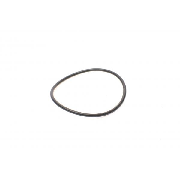 ADG02150 BLUE PRINT Фільтр масляний Chevrolet Captiva/Cruze/Orlando/Opel Antara 2.0D/2.2D 10-/Dodge Ram 1500 3.0CRD 18-
