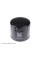 ADG02154 BLUE PRINT Фільтр масляний Chery A1/Klimo/QQ6 1.3 06-