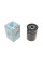 ADG02160 BLUE PRINT Фільтр масляний Rover 75 2.5 i 99-05/MG ZT 2.5 V6 24V 01-06
