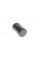 ADG02160 BLUE PRINT Фільтр масляний Rover 75 2.5 i 99-05/MG ZT 2.5 V6 24V 01-06