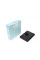 ADG02167 BLUE PRINT Фільтр АКПП Hyundai Santa Fe 2.4 16V 05-/Kia Sportage 2.0/2.4 16V 10-