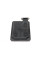 ADG02167 BLUE PRINT Фільтр АКПП Hyundai Santa Fe 2.4 16V 05-/Kia Sportage 2.0/2.4 16V 10-