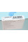 ADG02167 BLUE PRINT Фільтр АКПП Hyundai Santa Fe 2.4 16V 05-/Kia Sportage 2.0/2.4 16V 10-