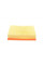 ADG02207 BLUE PRINT Фільтр повітряний Audi A4/VW Passat 1.8T-1.9TDI 94-