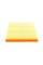 ADG022102 BLUE PRINT Фільтр повітряний Chevrolet Cruze/Orlando 1.6/1.8DOHC/Opel Astra J 1.4 16V 09-