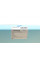 ADG022102 BLUE PRINT Фільтр повітряний Chevrolet Cruze/Orlando 1.6/1.8DOHC/Opel Astra J 1.4 16V 09-