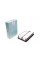 ADG022115 BLUE PRINT Фільтр повітряний Hyundai Elantra/i30 1.4/1.6 11-/Kia Ceed 1.4/1.6 12-