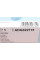 ADG022115 BLUE PRINT Фільтр повітряний Hyundai Elantra/i30 1.4/1.6 11-/Kia Ceed 1.4/1.6 12-