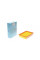ADG022117 BLUE PRINT Фільтр повітряний Chevrolet Aveo (T3) 1.2/1.4/1.6 DOHC 16V 1.3 D/CDTi 11-