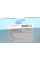 ADG022117 BLUE PRINT Фільтр повітряний Chevrolet Aveo (T3) 1.2/1.4/1.6 DOHC 16V 1.3 D/CDTi 11-