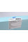 ADG022119 BLUE PRINT Фільтр повітряний Hyundai iX55 4x4 3.0 CRDi V6 24V 08-12