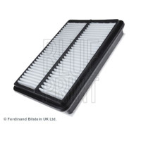 ADG022125 BLUE PRINT Фільтр повітряний Great Wall Deer/Safe/Streed 2.2/2.4 96-