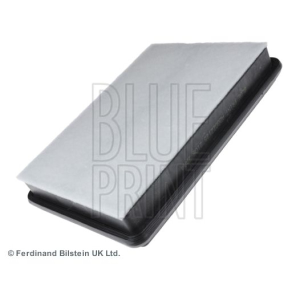 ADG022125 BLUE PRINT Фільтр повітряний Great Wall Deer/Safe/Streed 2.2/2.4 96-
