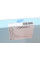 ADG02212 BLUE PRINT Фільтр повітряний Hyundai Accent 1.3 i 94-03