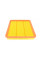 ADG022140 BLUE PRINT Фільтр повітряний Chery Tiggo 2.0-2.4 16V 05-