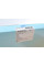 ADG022140 BLUE PRINT Фільтр повітряний Chery Tiggo 2.0-2.4 16V 05-