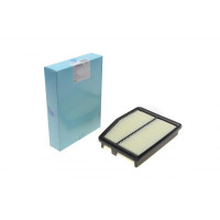ADG022147 BLUE PRINT Фільтр повітряний Hyundai Sonata/Kia Optima 2.0/2.4 10-