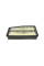 ADG022147 BLUE PRINT Фільтр повітряний Hyundai Sonata/Kia Optima 2.0/2.4 10-