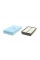 ADG022150 BLUE PRINT Фільтр повітряний Hyundai Santa Fe IV 2.0-2.2 CRDi18- /KIA Sorento III 15- 2.0-2.2 CRDi 15-