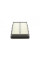 ADG022150 BLUE PRINT Фільтр повітряний Hyundai Santa Fe IV 2.0-2.2 CRDi18- /KIA Sorento III 15- 2.0-2.2 CRDi 15-