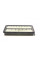 ADG022150 BLUE PRINT Фільтр повітряний Hyundai Santa Fe IV 2.0-2.2 CRDi18- /KIA Sorento III 15- 2.0-2.2 CRDi 15-
