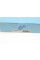 ADG022150 BLUE PRINT Фільтр повітряний Hyundai Santa Fe IV 2.0-2.2 CRDi18- /KIA Sorento III 15- 2.0-2.2 CRDi 15-